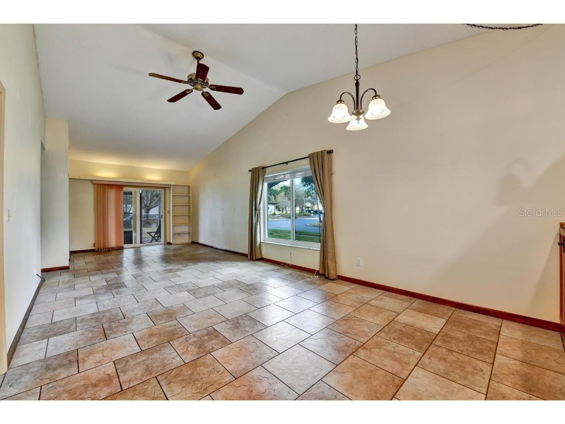 558 Capistrano Court Largo FL 33771 TB8443591 image8