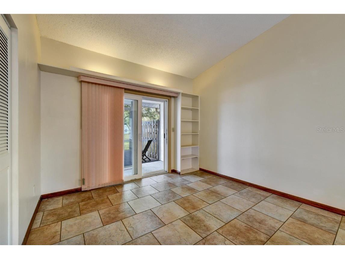 558 Capistrano Court Largo FL 33771 TB8443591 image9