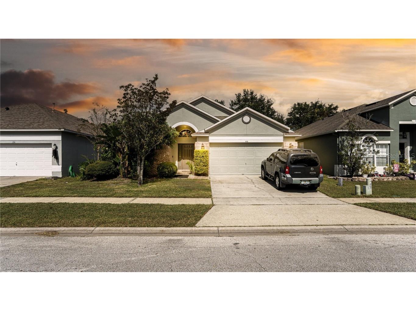 558 Carrigan Woods Trail Oviedo FL 32765 O6153723 image1