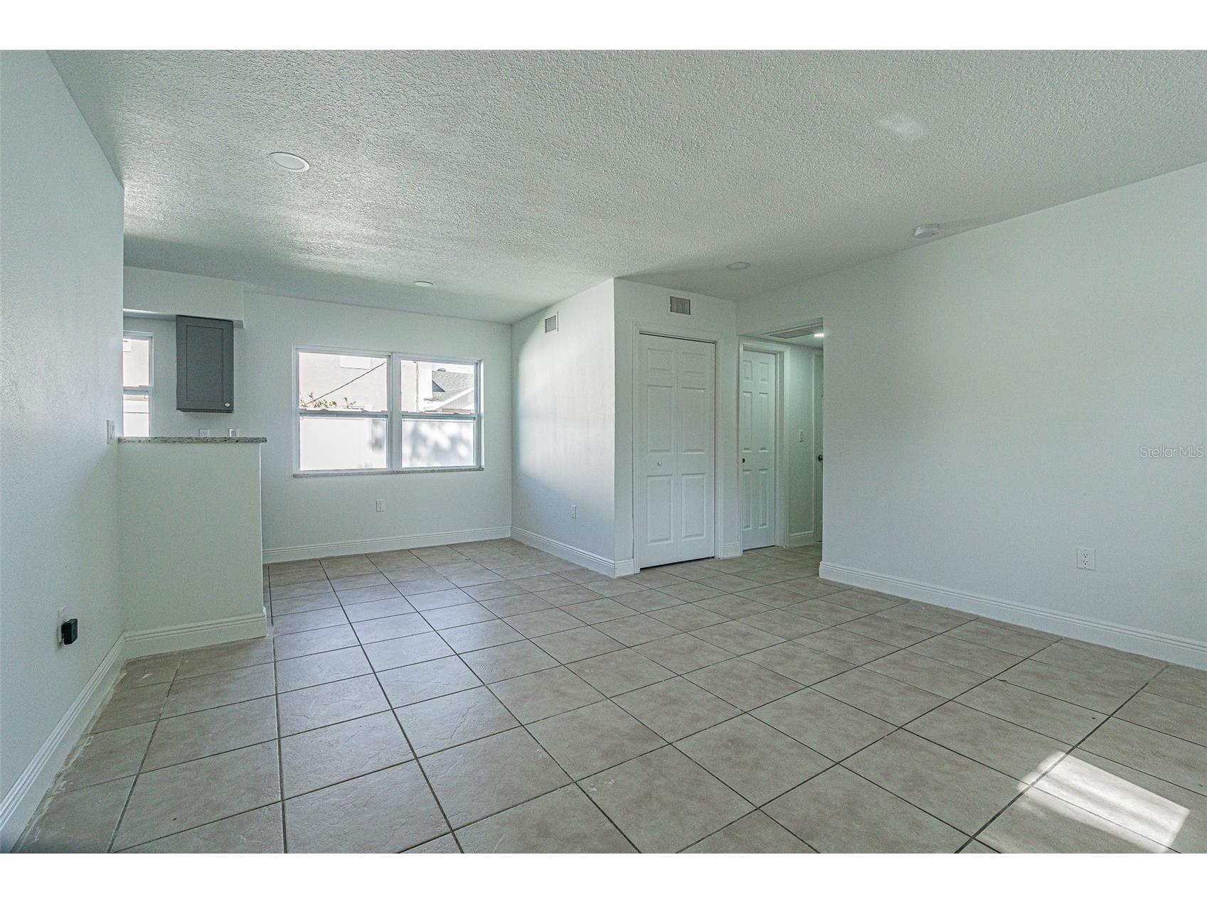 558 Clearwater Largo Road N #1 Largo FL 33770 TB8520459 image2