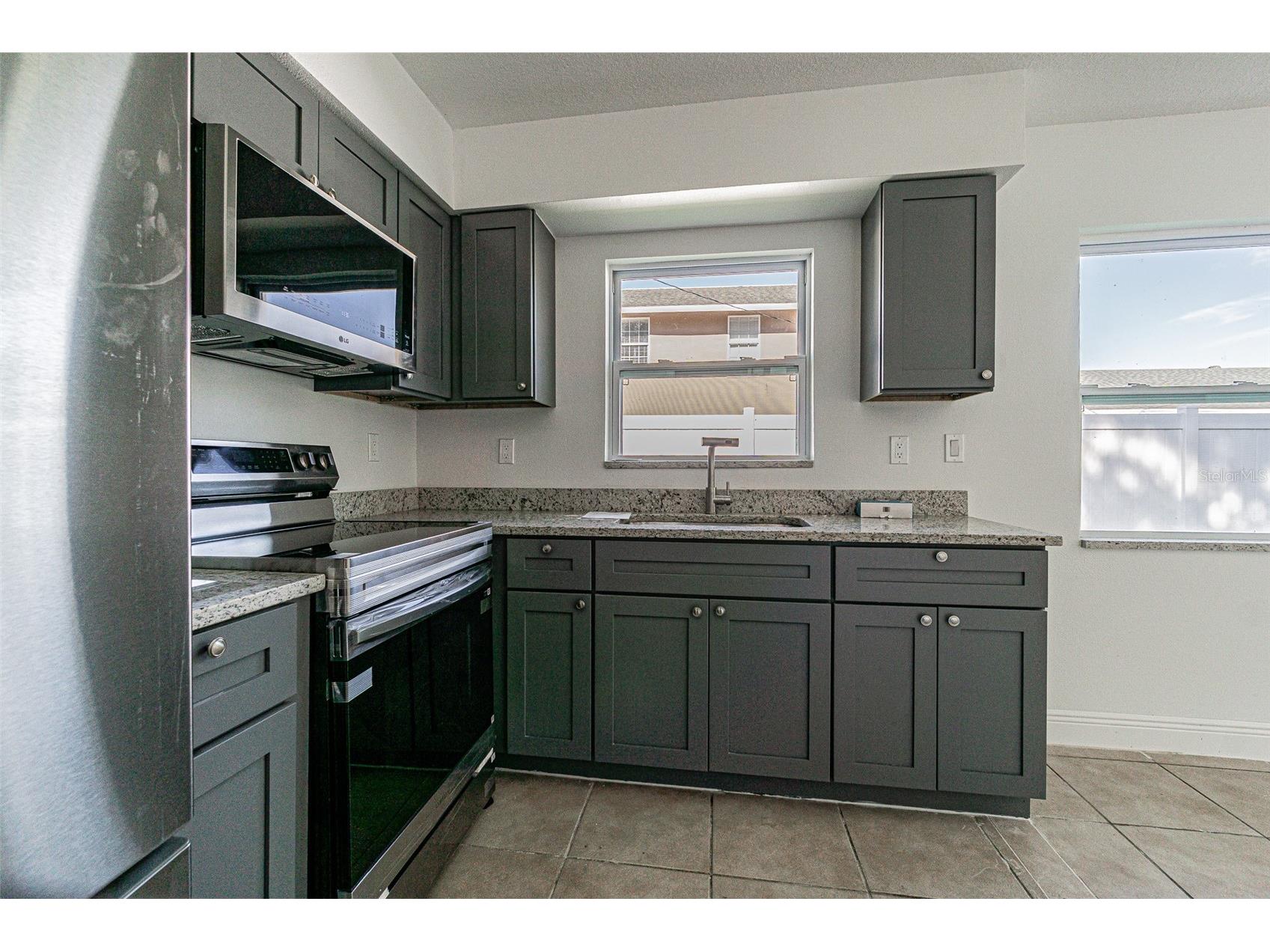 558 Clearwater Largo Road N #1 Largo FL 33770 TB8520459 image4