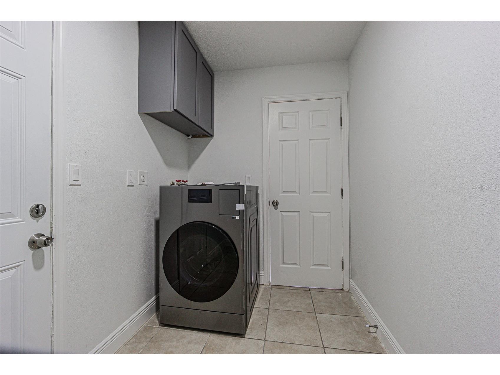 558 Clearwater Largo Road N #1 Largo FL 33770 TB8520459 image5