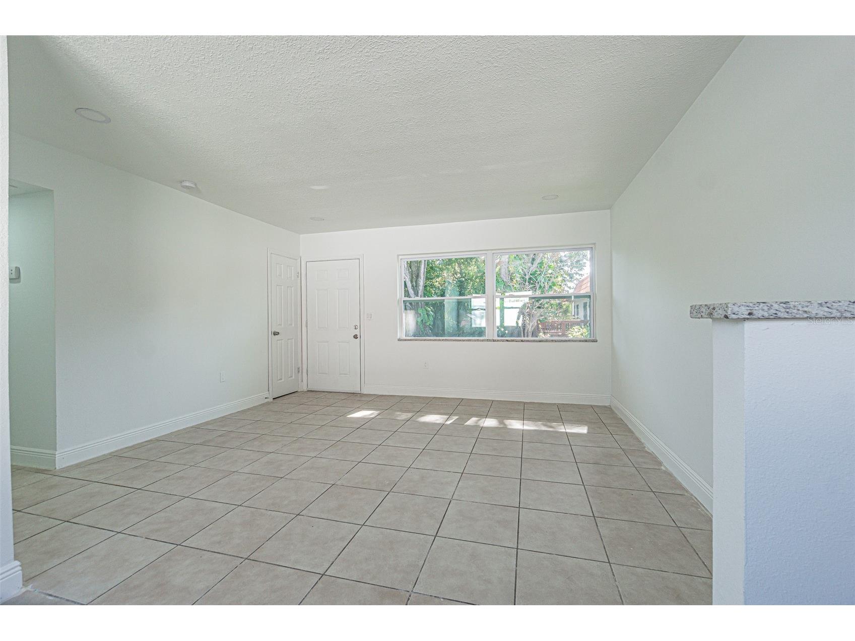 558 Clearwater Largo Road N #1 Largo FL 33770 TB8520459 image6
