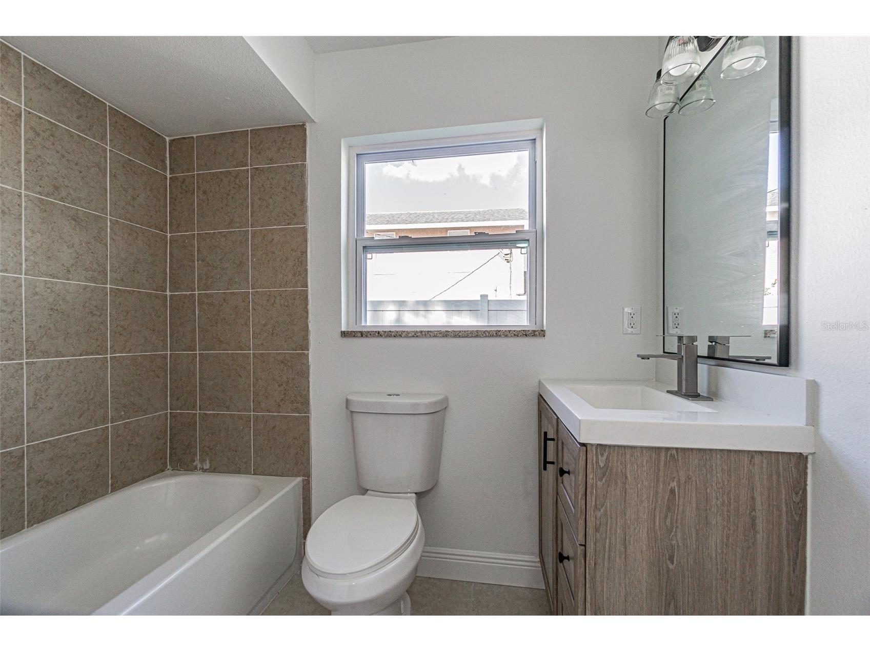558 Clearwater Largo Road N #1 Largo FL 33770 TB8520459 image7