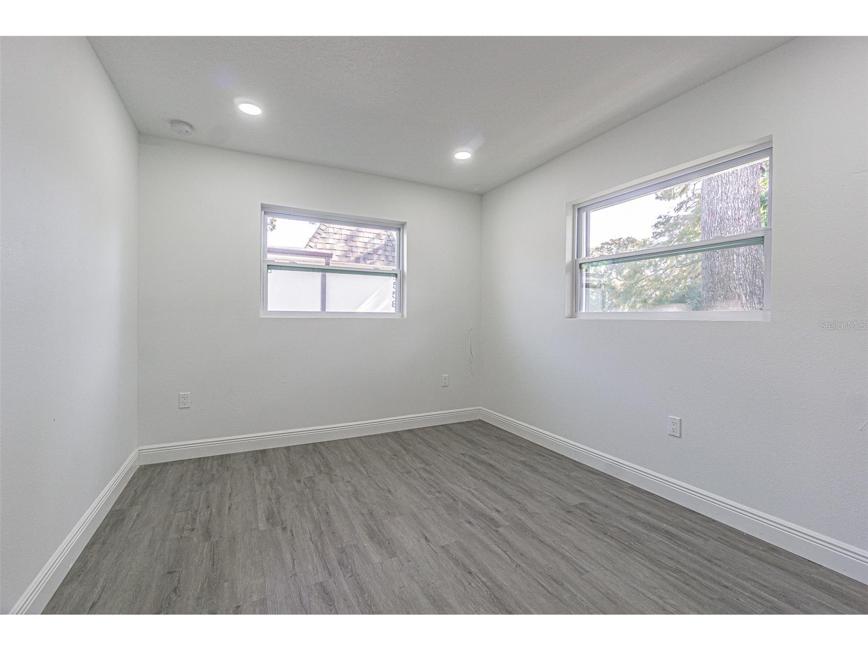 558 Clearwater Largo Road N #1 Largo FL 33770 TB8520459 image8