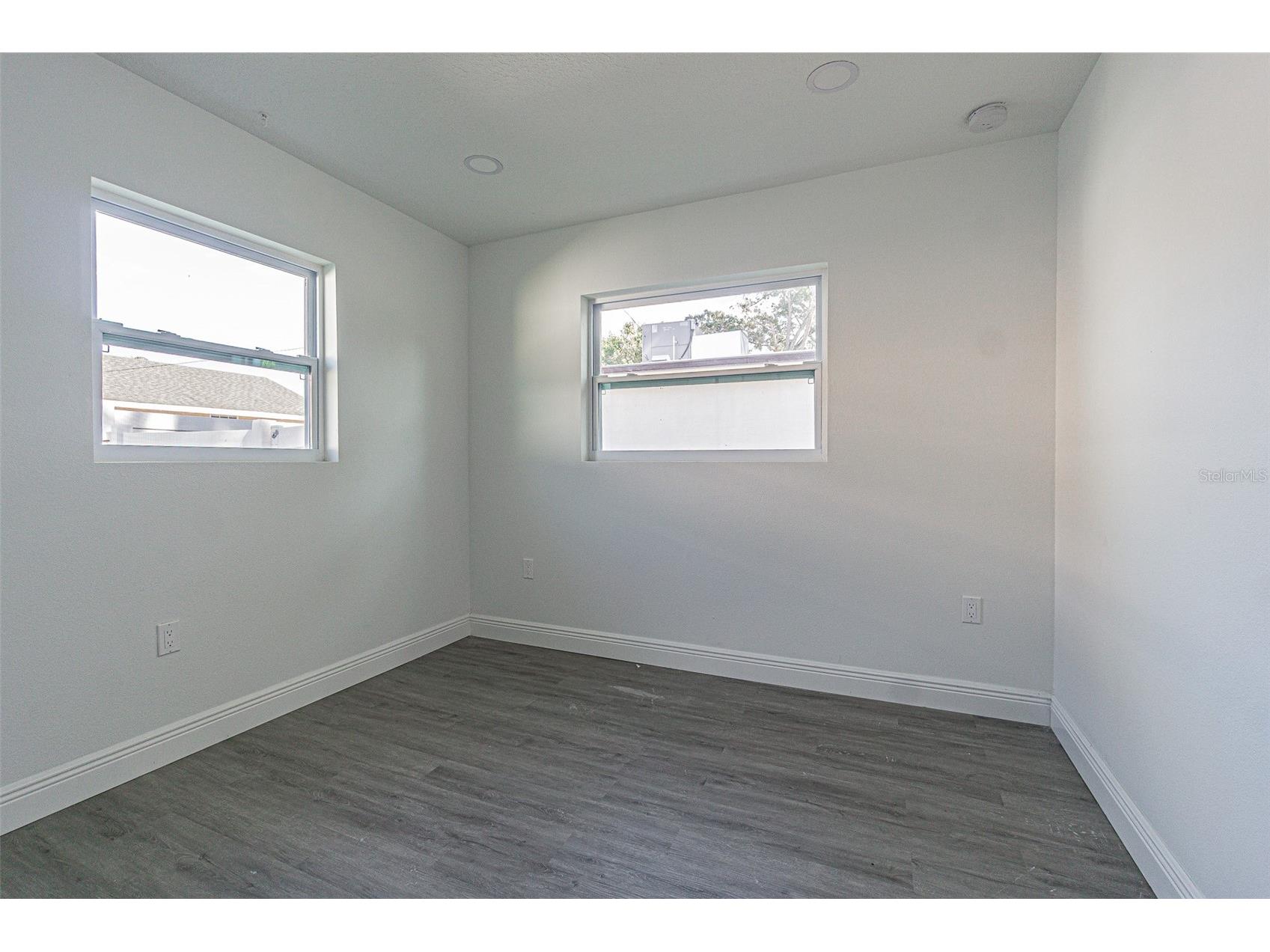 558 Clearwater Largo Road N #1 Largo FL 33770 TB8520459 image9