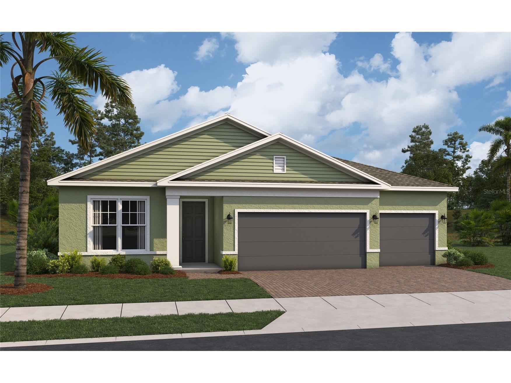 558 Emerald Grove Drive Apopka FL 32703 W7886805 image1