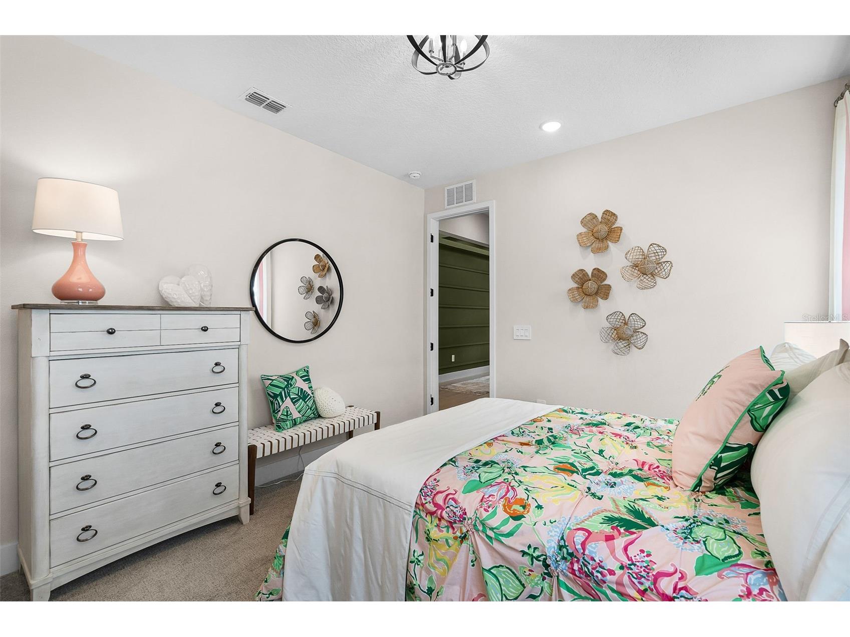 558 Emerald Grove Drive Apopka FL 32703 W7886805 image14