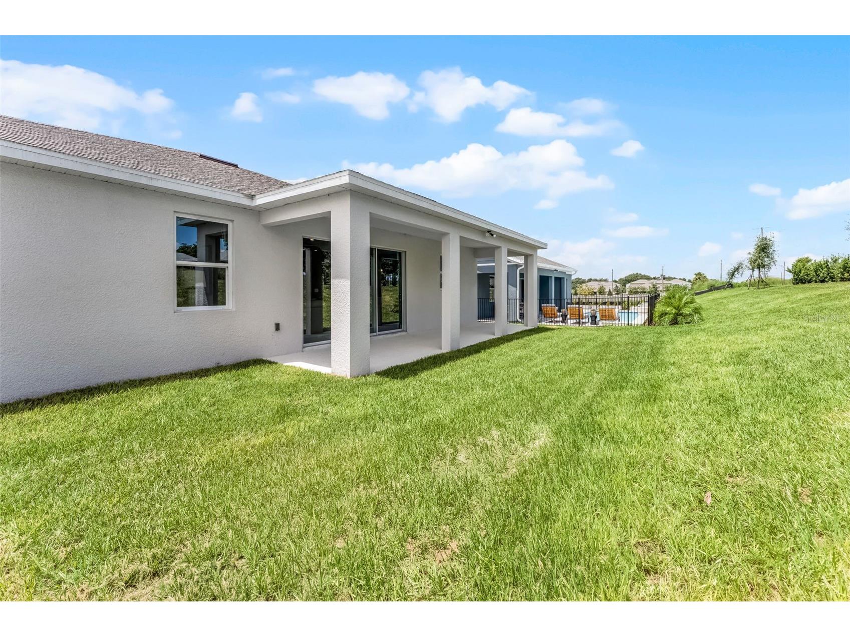 558 Emerald Grove Drive Apopka FL 32703 W7886805 image26