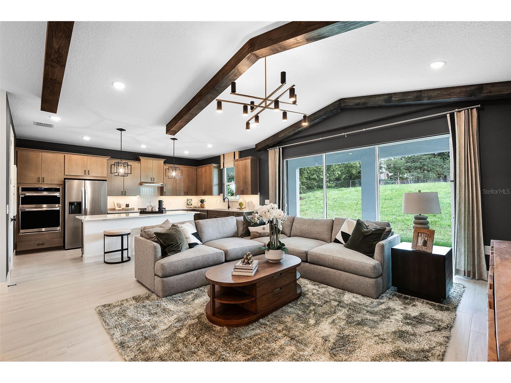 558 Emerald Grove Drive Apopka FL 32703 W7886805 image3