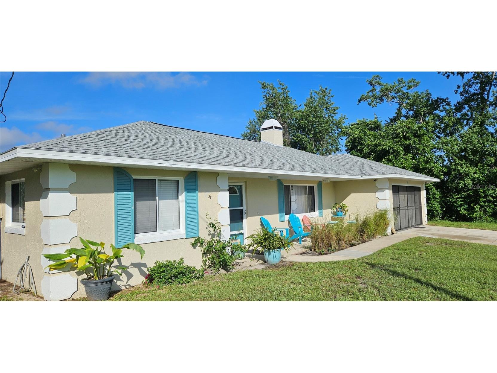 558 Godfrey Court Deltona FL 32725 V4937838 image1