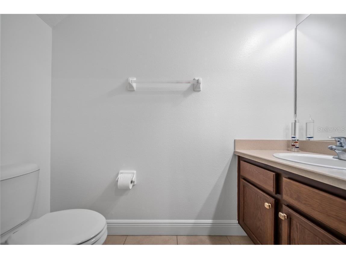 558 Harbor Ridge Drive Palm Harbor FL 34683 TB8407351 image10