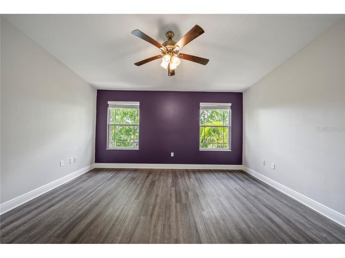 558 Harbor Ridge Drive Palm Harbor FL 34683 TB8407351 image12