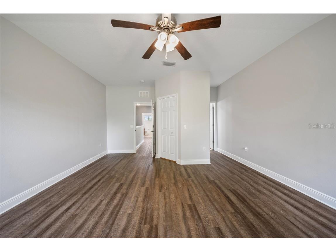 558 Harbor Ridge Drive Palm Harbor FL 34683 TB8407351 image17