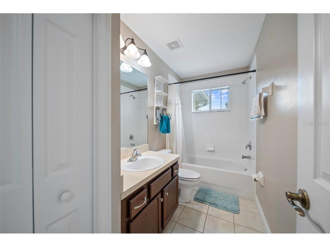 558 Harbor Ridge Drive Palm Harbor FL 34683 TB8407351 image18