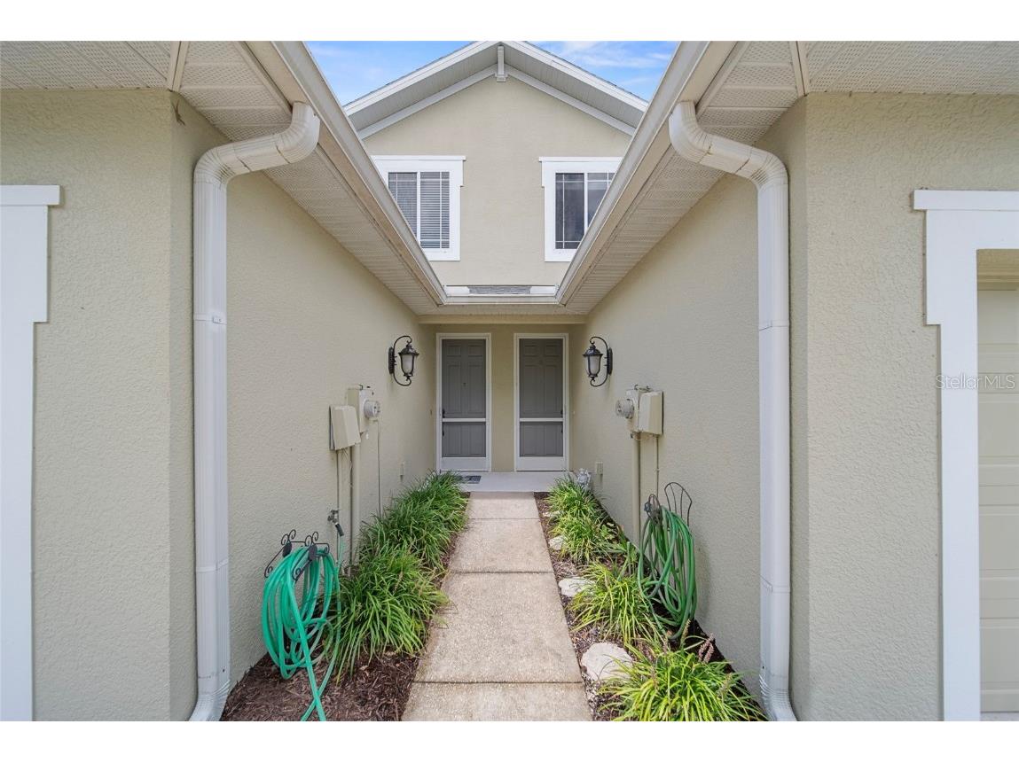 558 Harbor Ridge Drive Palm Harbor FL 34683 TB8407351 image4