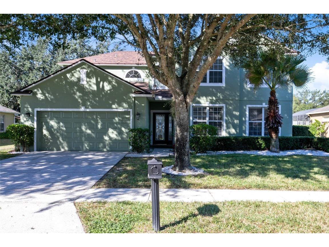 558 Heatheroak Cove Altamonte Springs FL 32714 O5978811 image1