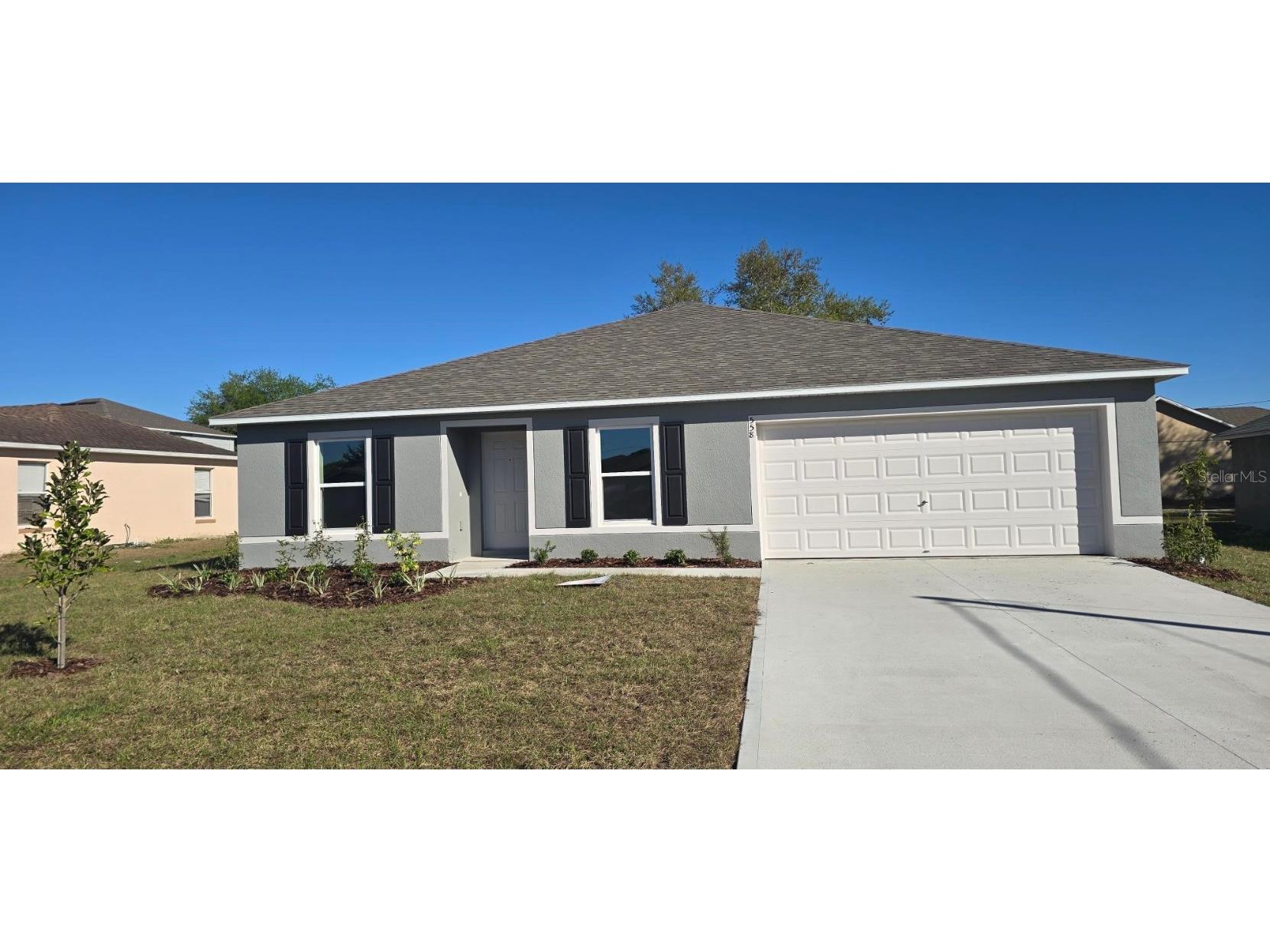 558 Hummingbird Court Poinciana FL 34759 C7505387 image1
