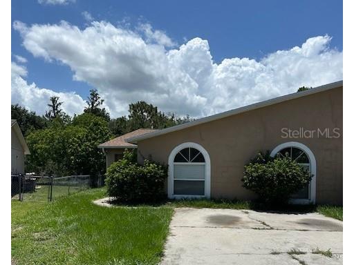 558 Imperial Place Kissimmee FL 34758 S5108096 image1