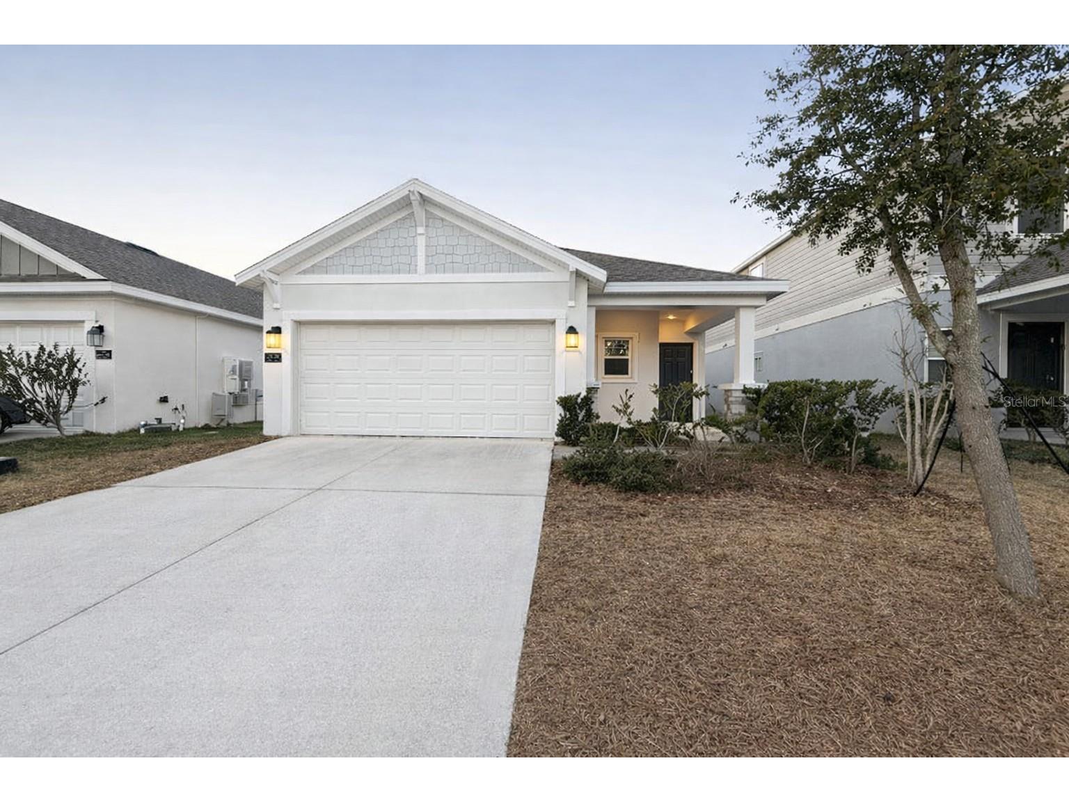 558 Jett Lane Davenport FL 33837 S5144007 image1