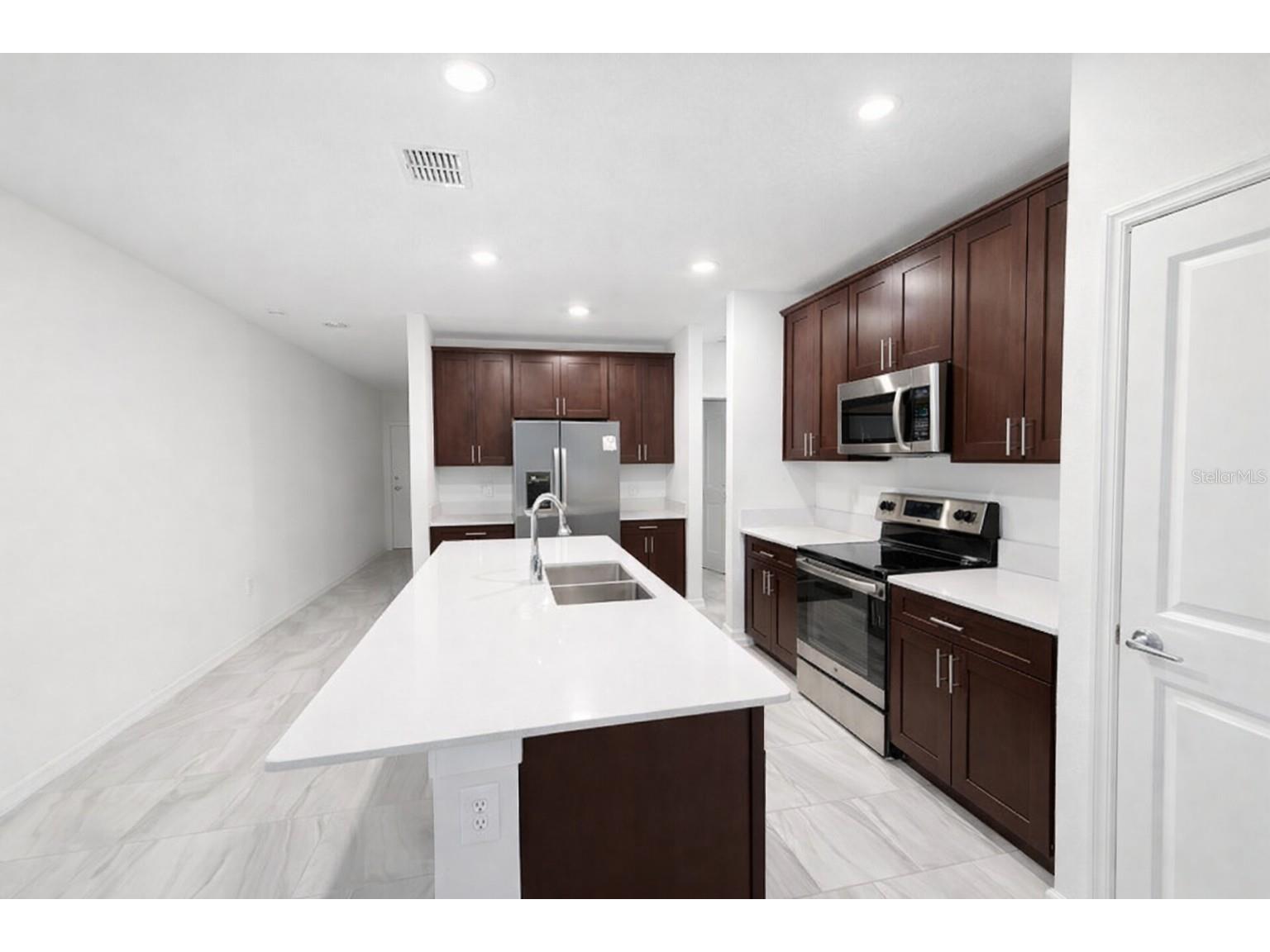 558 Jett Lane Davenport FL 33837 S5144007 image2