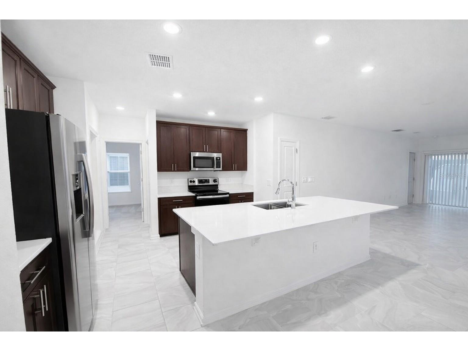 558 Jett Lane Davenport FL 33837 S5144007 image3