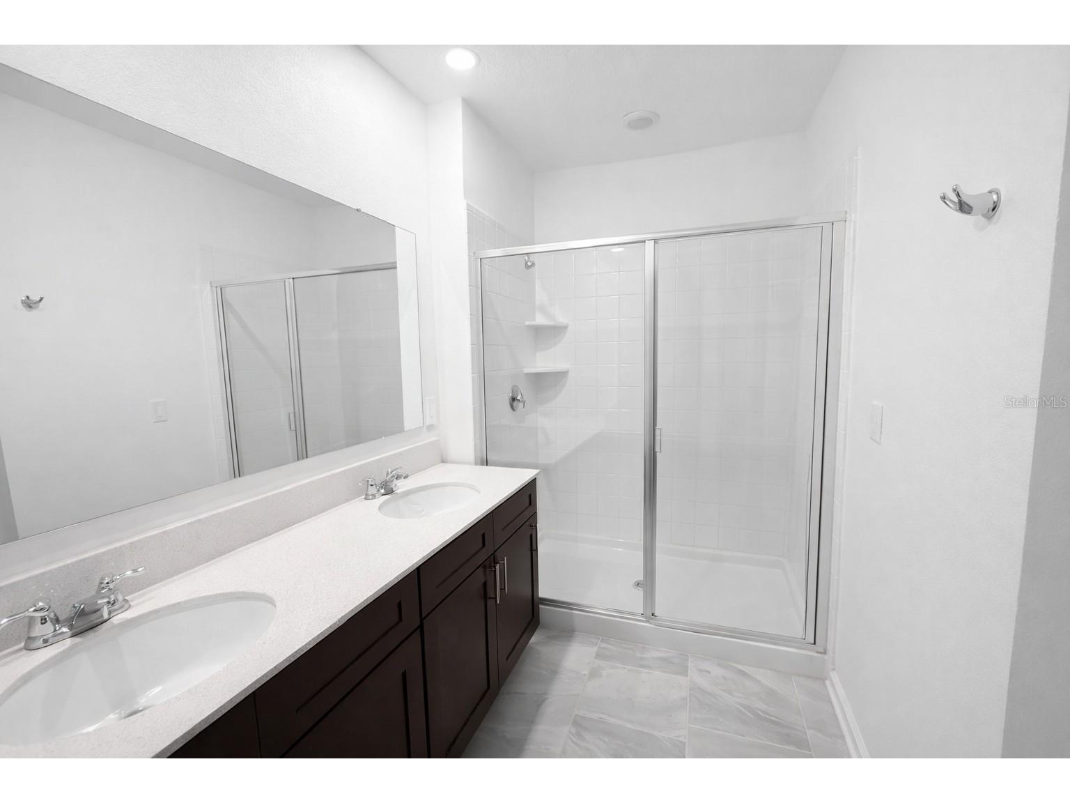 558 Jett Lane Davenport FL 33837 S5144007 image5