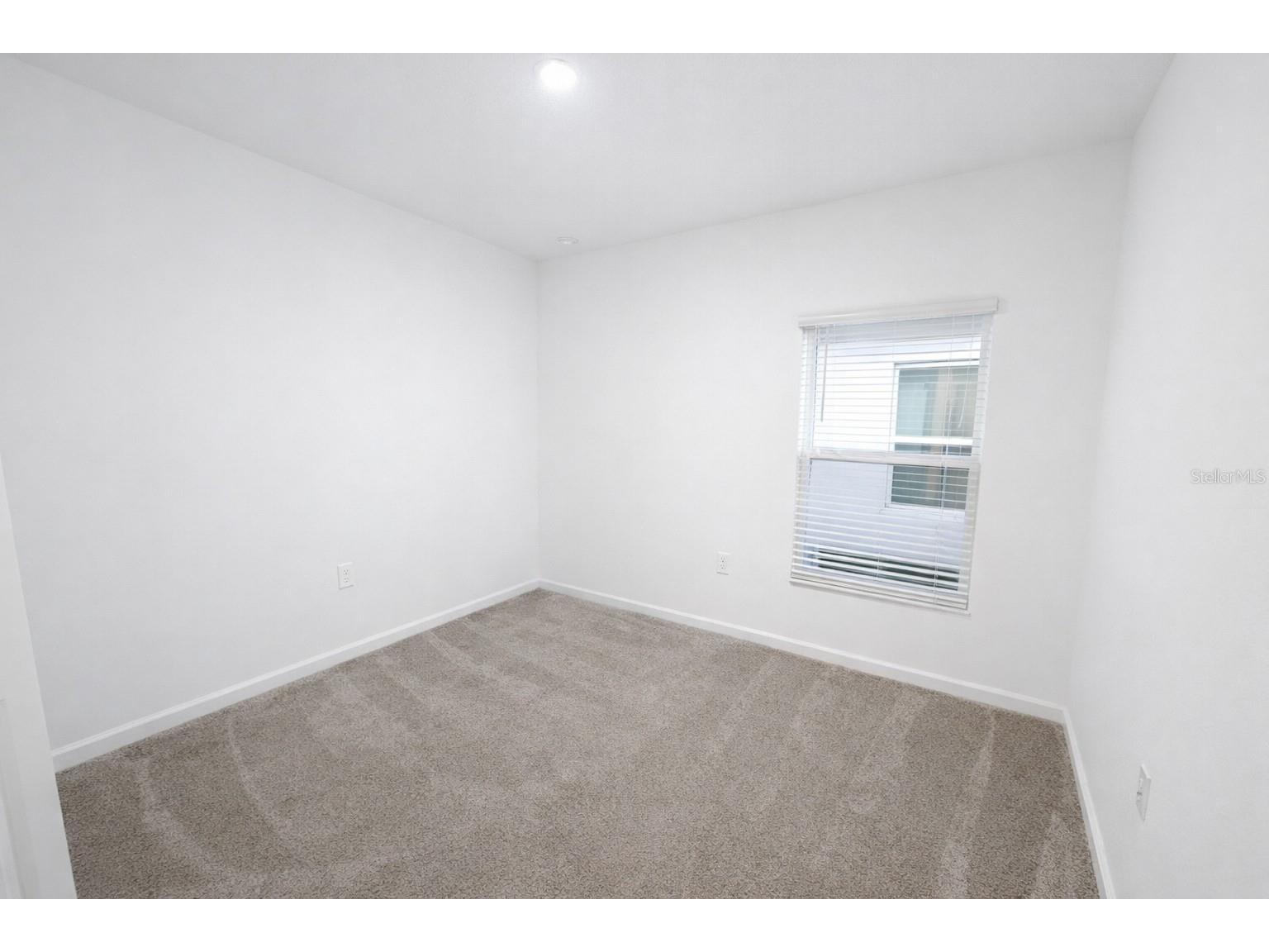 558 Jett Lane Davenport FL 33837 S5144007 image6