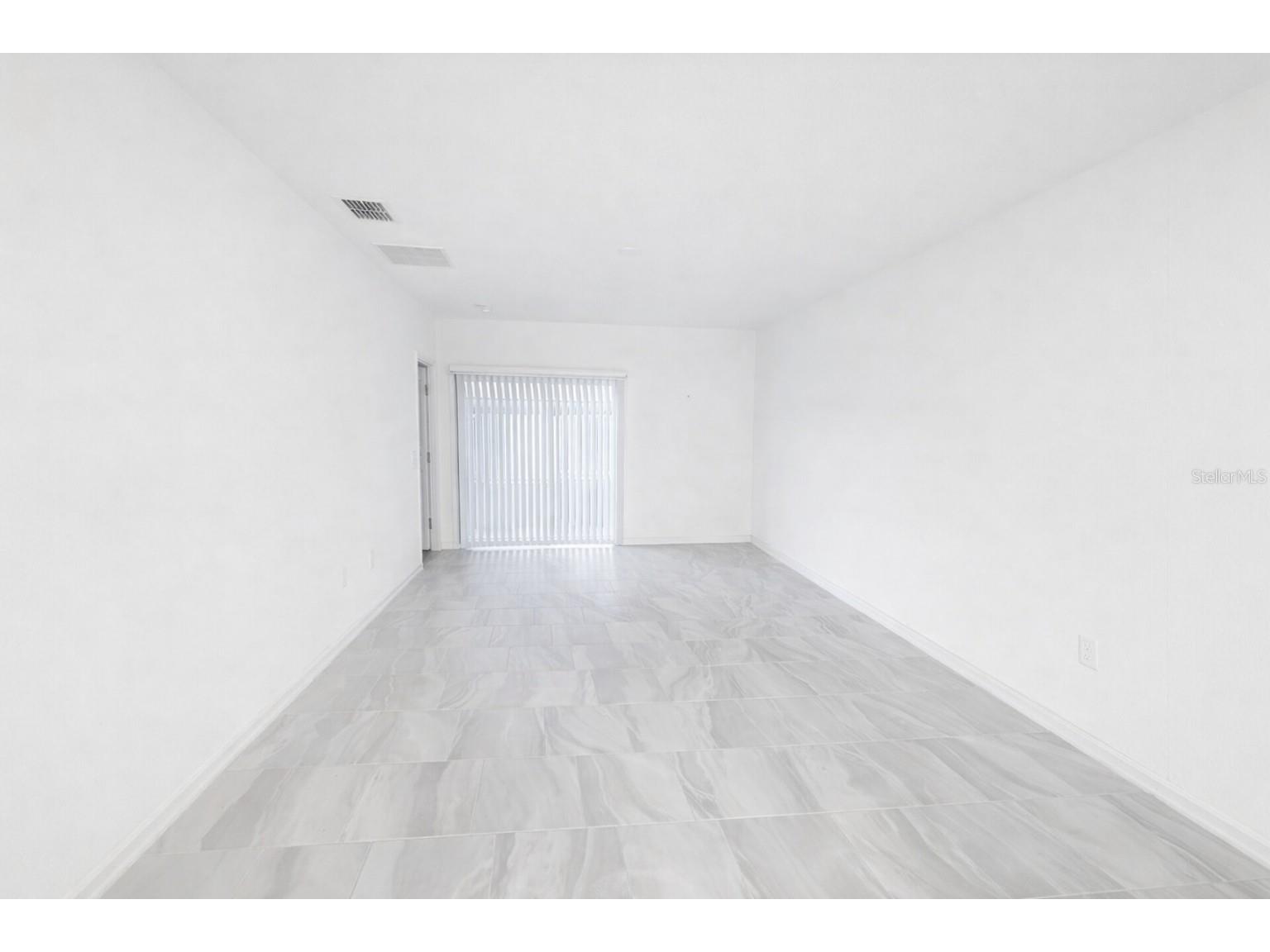 558 Jett Lane Davenport FL 33837 S5144007 image8