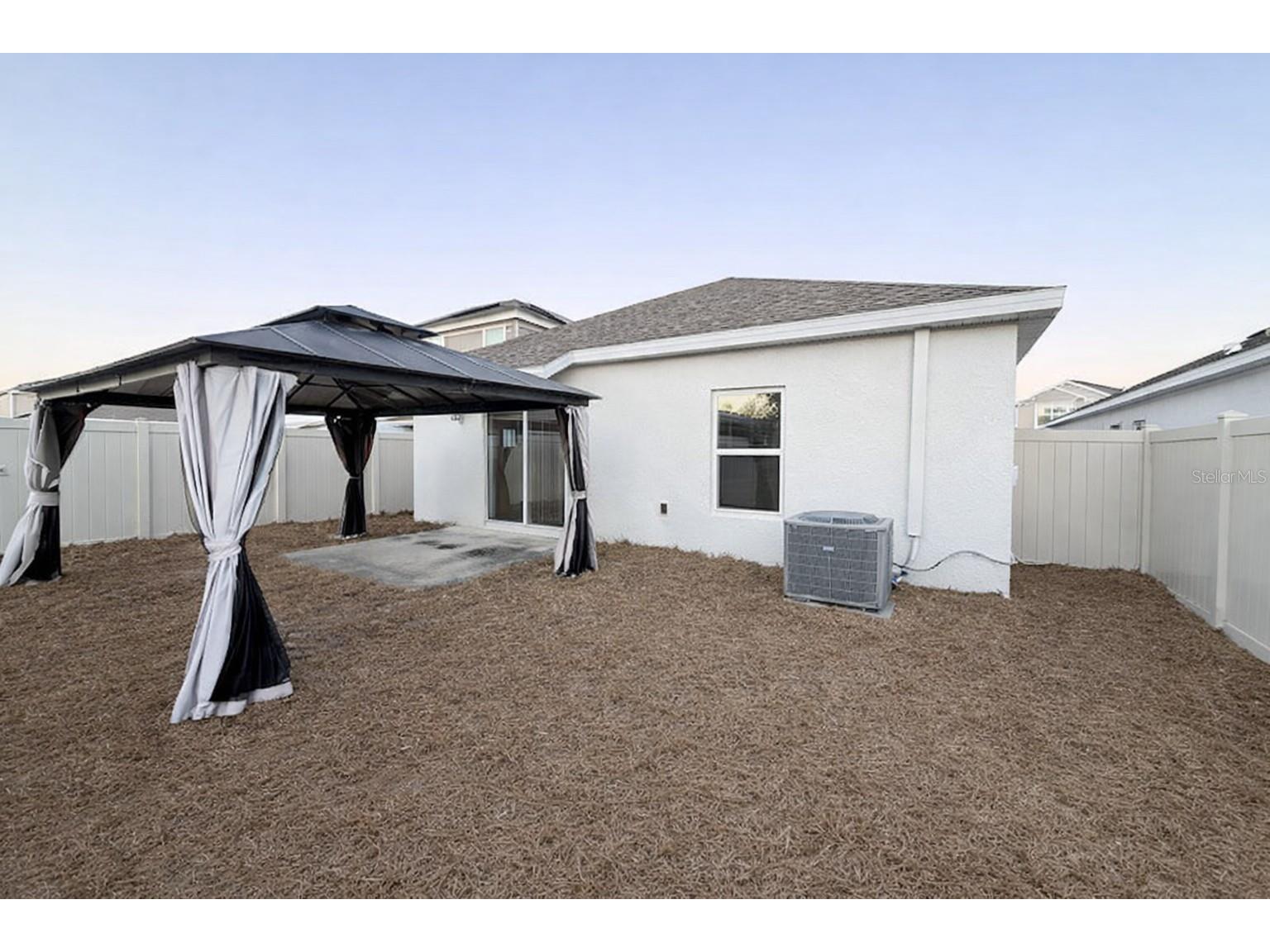 558 Jett Lane Davenport FL 33837 S5144007 image9