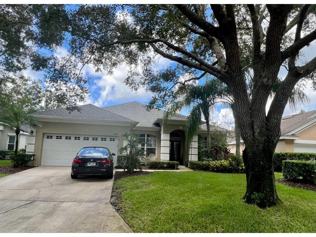 558 Lakeworth Circle Lake Mary FL 32746 O6138802 image1