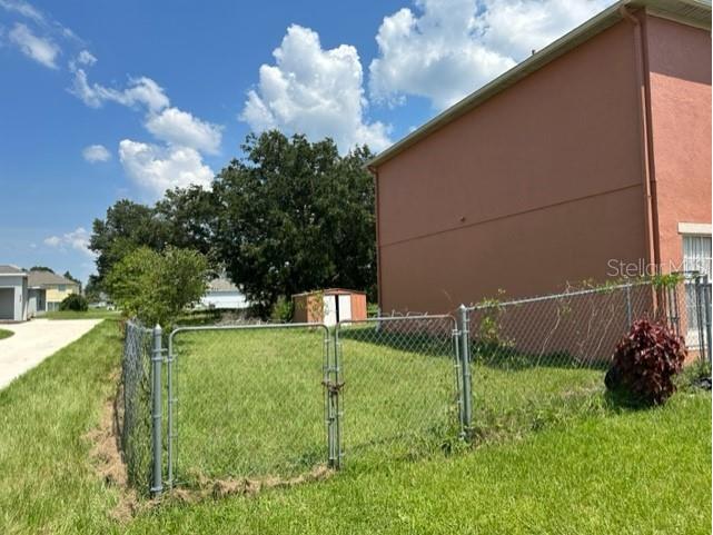 558 Maricopa Drive Kissimmee FL 34758 P4935574 image1