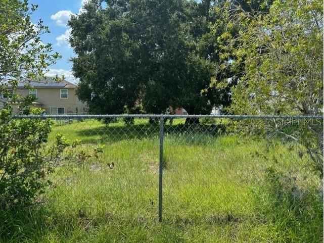 558 Maricopa Drive Kissimmee FL 34758 P4935574 image10