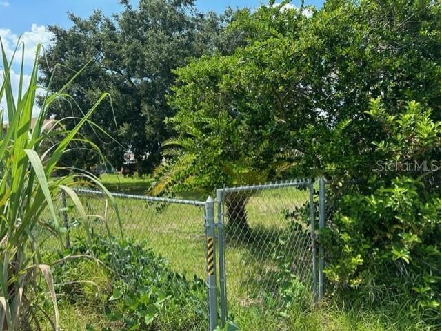 558 Maricopa Drive Kissimmee FL 34758 P4935574 image11