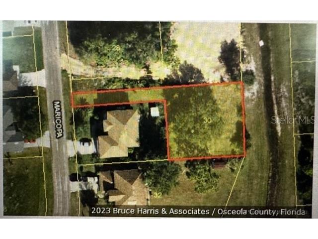 558 Maricopa Drive Kissimmee FL 34758 P4935574 image12