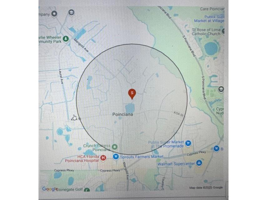 558 Maricopa Drive Kissimmee FL 34758 P4935574 image13