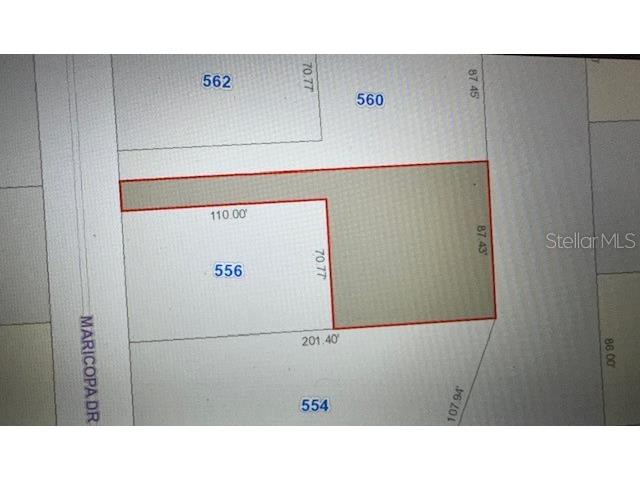 558 Maricopa Drive Kissimmee FL 34758 P4935574 image4