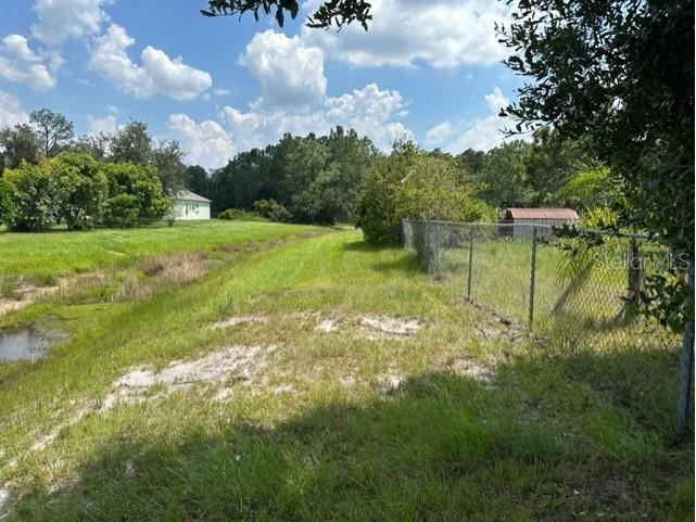 558 Maricopa Drive Kissimmee FL 34758 P4935574 image8