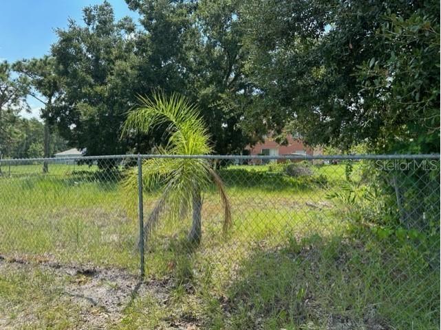 558 Maricopa Drive Kissimmee FL 34758 P4935574 image9