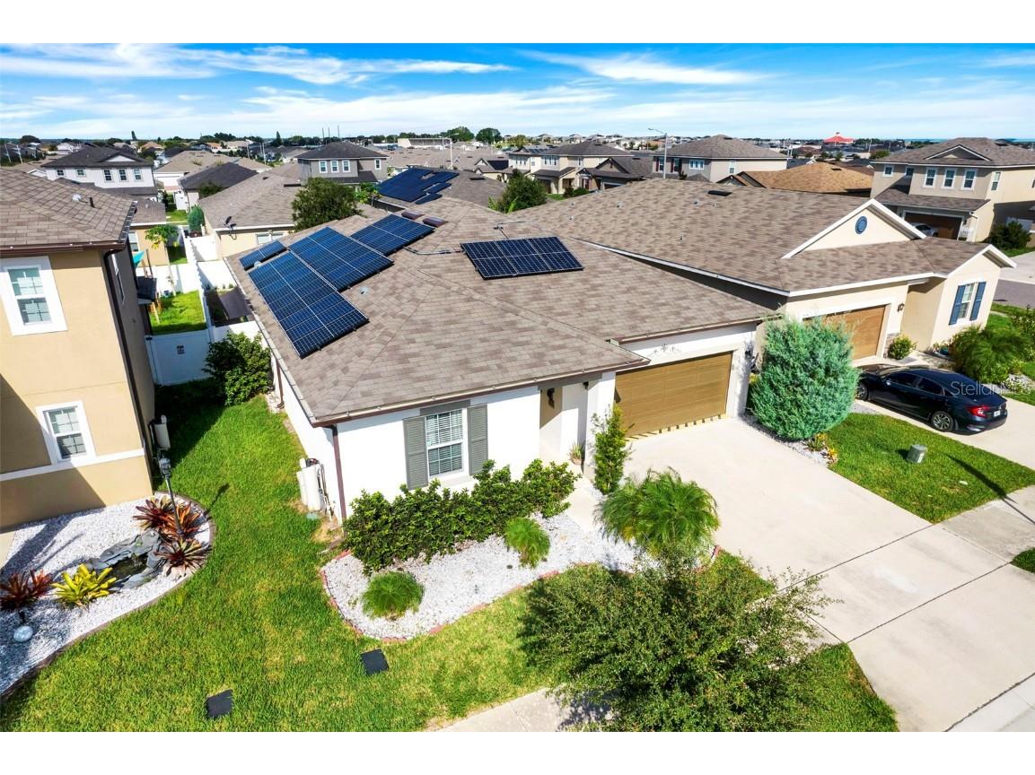 558 Meadow Pointe Drive Haines City FL 33844 O6090465 image1