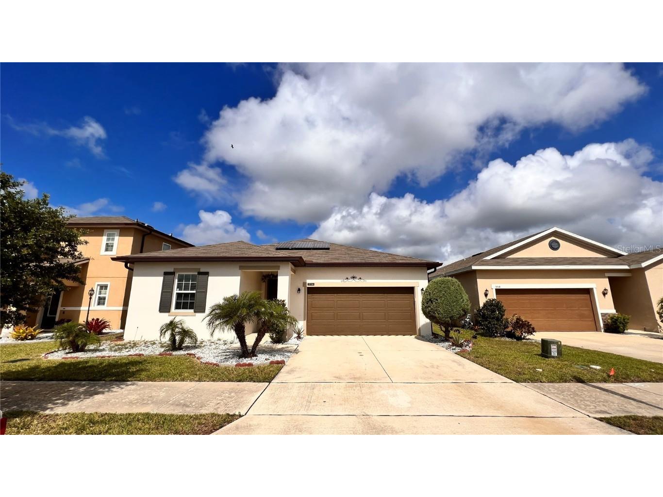 558 Meadow Pointe Drive Haines City FL 33844 O6115470 image1