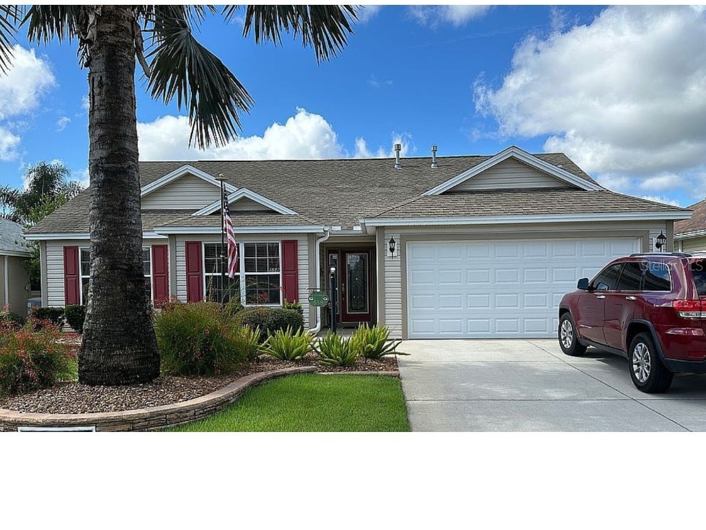 558 Murphys Estate Drive The Villages FL 32162 G5087892 image1