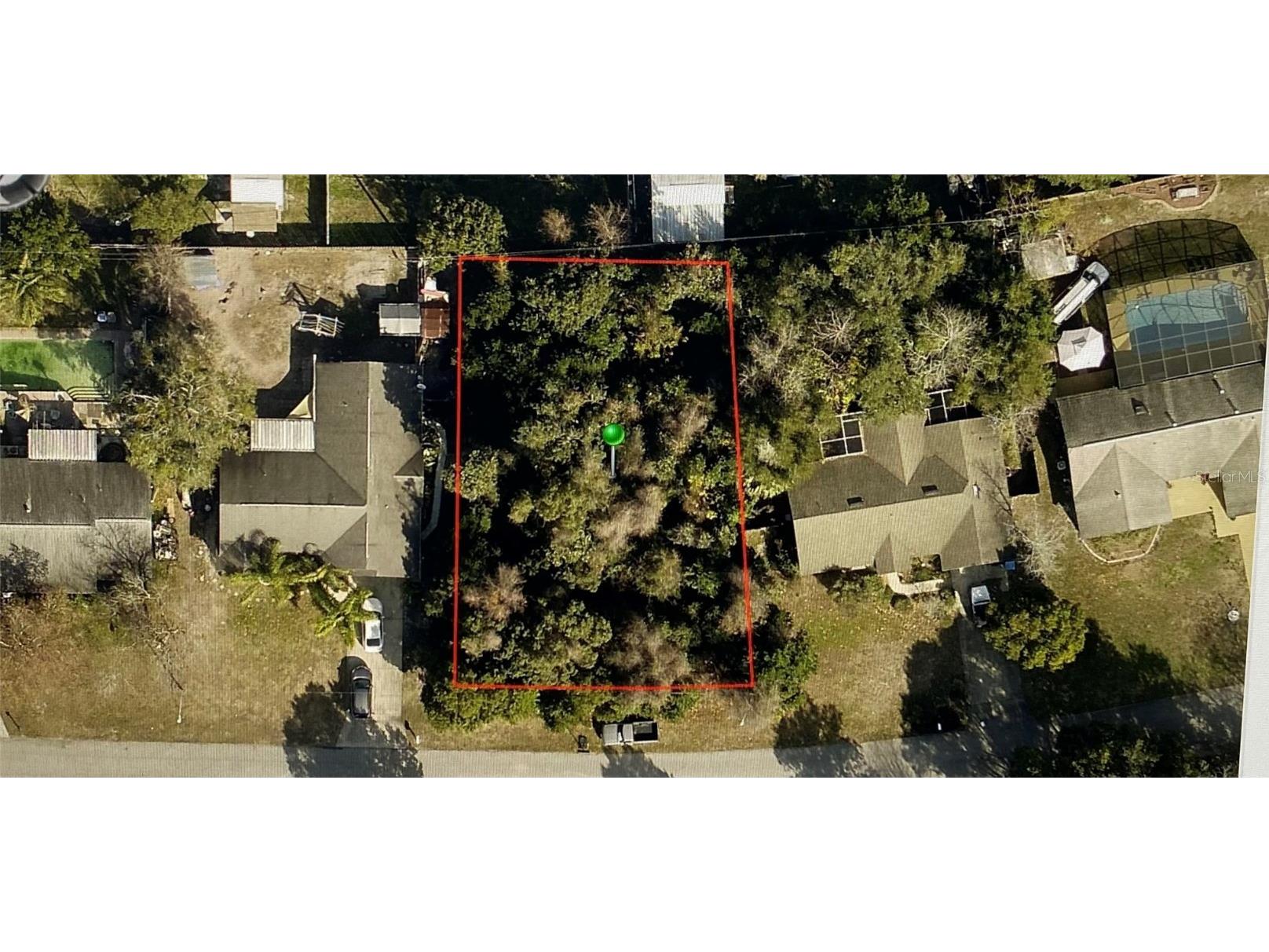 558 N Goodrich Drive Deltona FL 32725 T3364740 image1