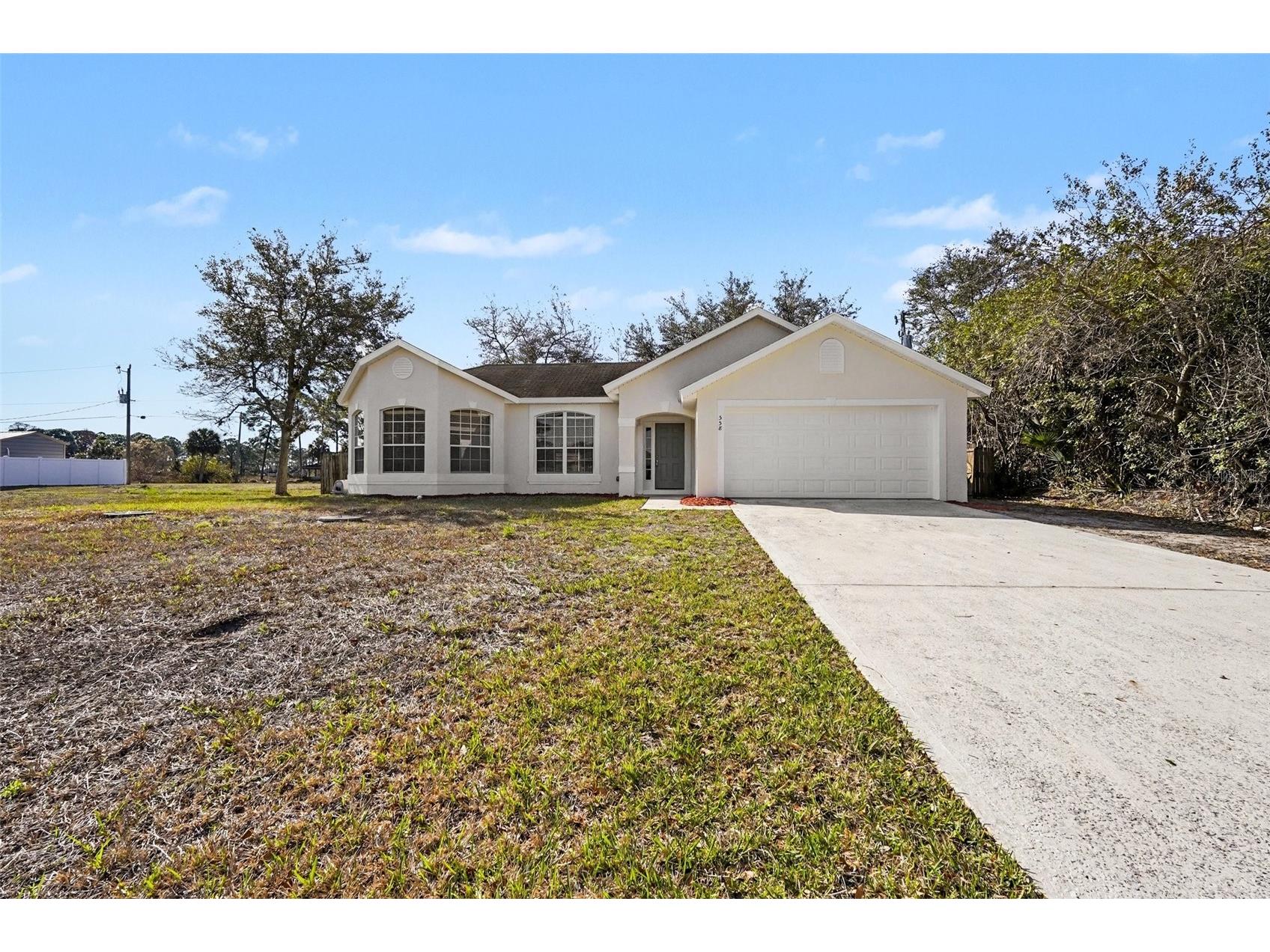 558 N Hatcher Street SE Palm Bay FL 32909 O6385485 image1