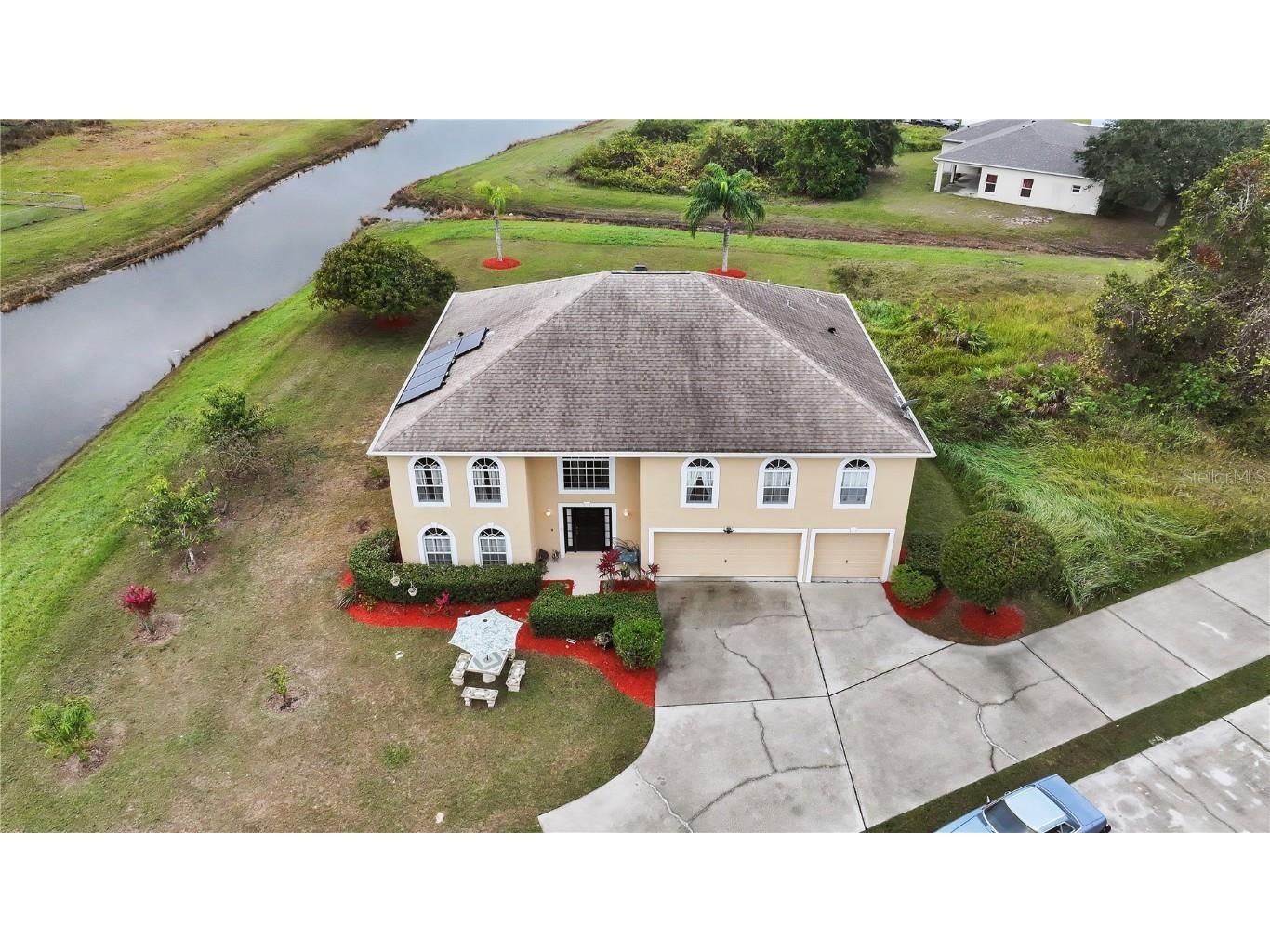 558 Nogales Court Kissimmee FL 34758 S5117783 image1