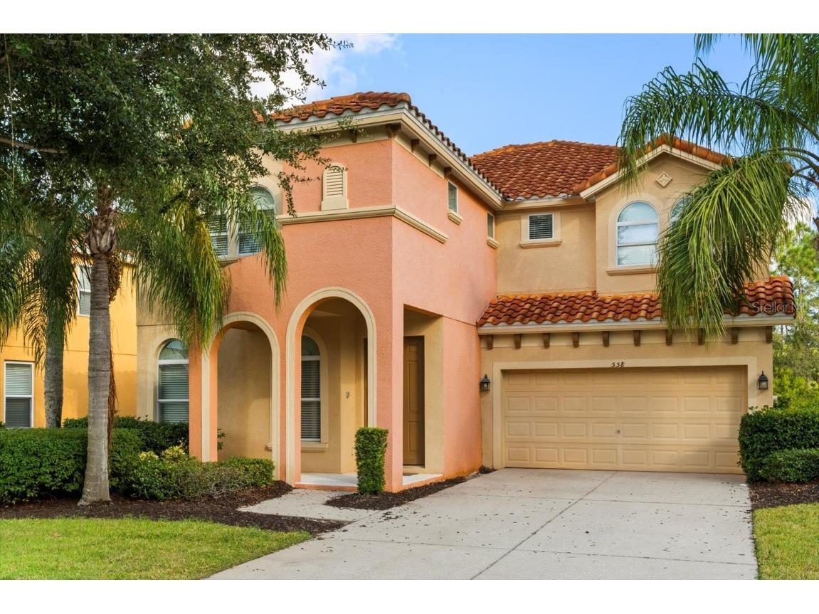 558 Orange Cosmos Boulevard Davenport FL 33837 O6365702 image1