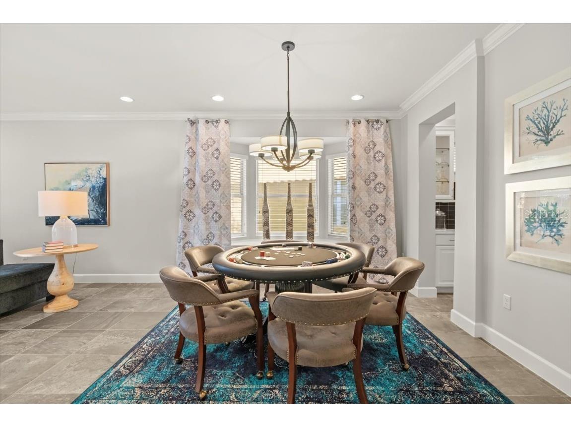 558 Orange Cosmos Boulevard Davenport FL 33837 O6365702 image10