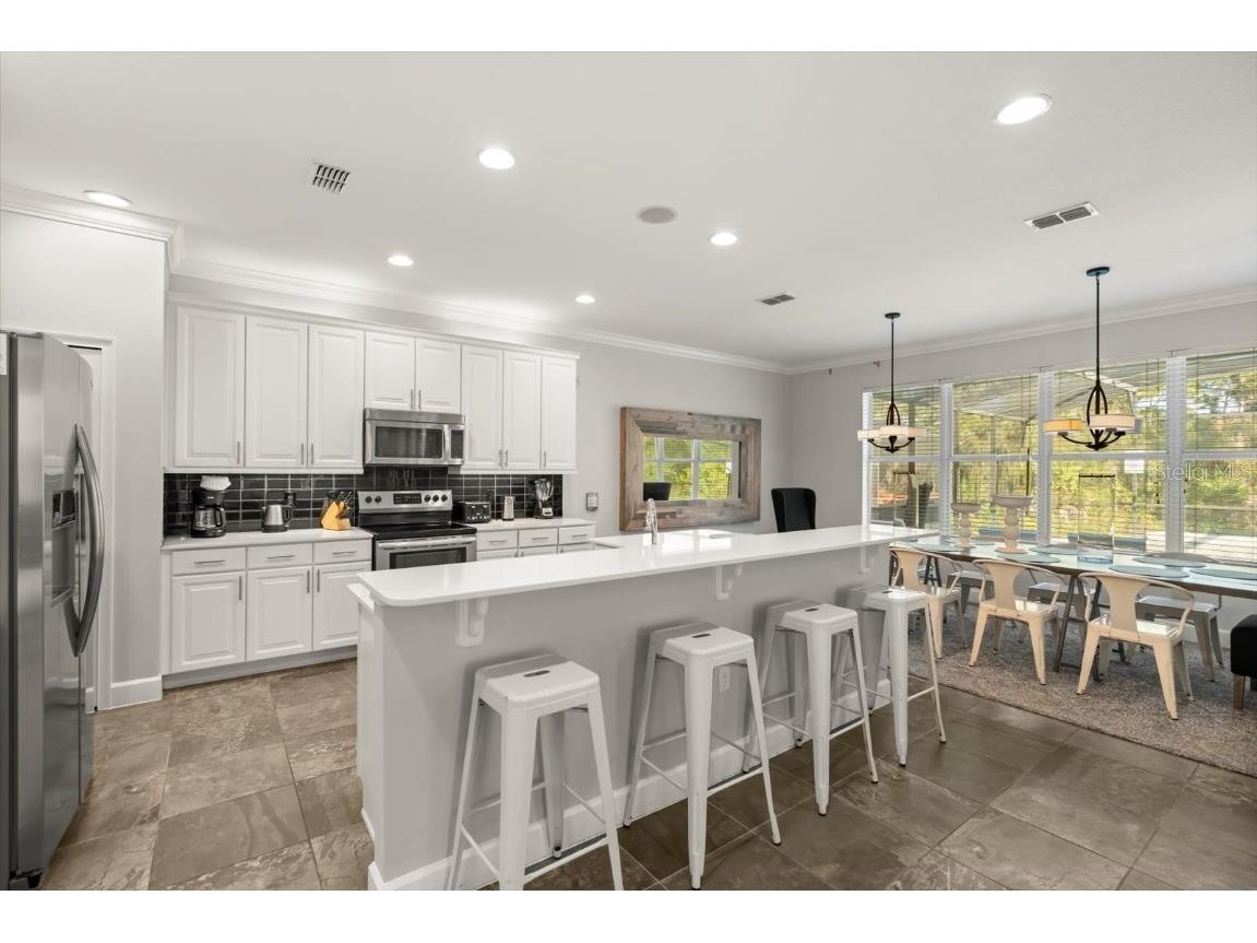 558 Orange Cosmos Boulevard Davenport FL 33837 O6365702 image11