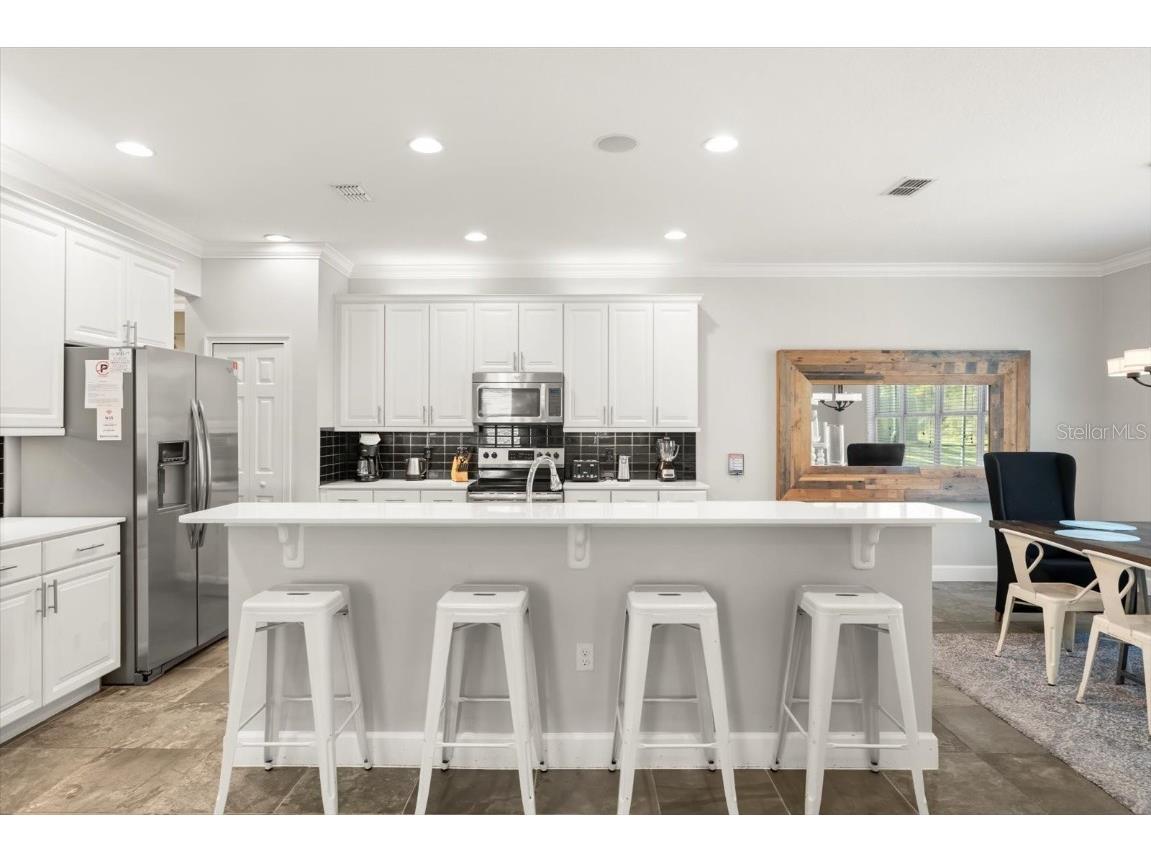 558 Orange Cosmos Boulevard Davenport FL 33837 O6365702 image12