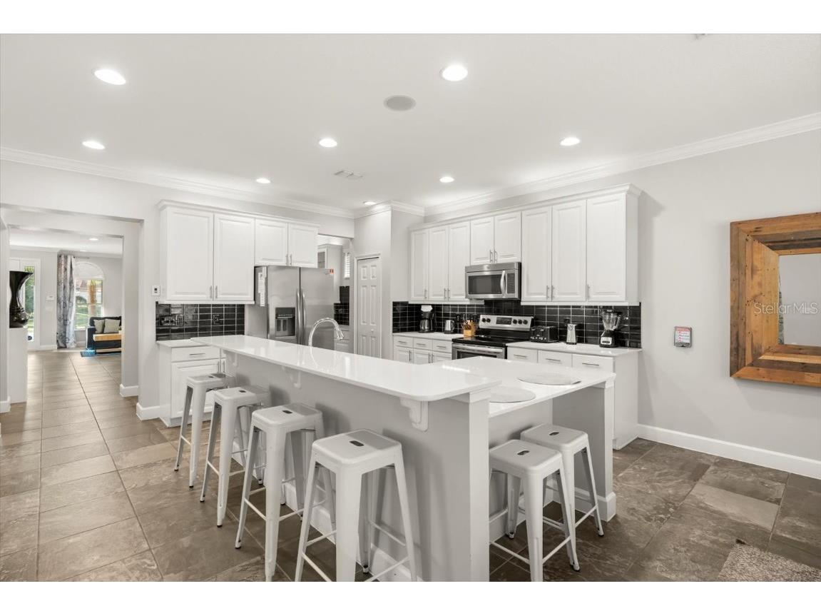 558 Orange Cosmos Boulevard Davenport FL 33837 O6365702 image13